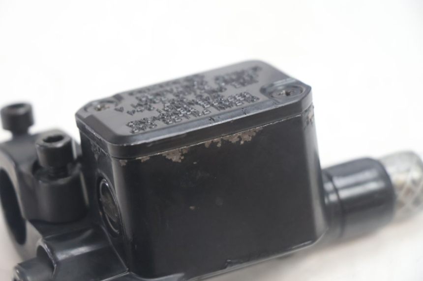 photo de BOMBA FRENO DELANTERO YAMAHA SLIDER 50 (1999 - 2004) - Detalle de la pieza