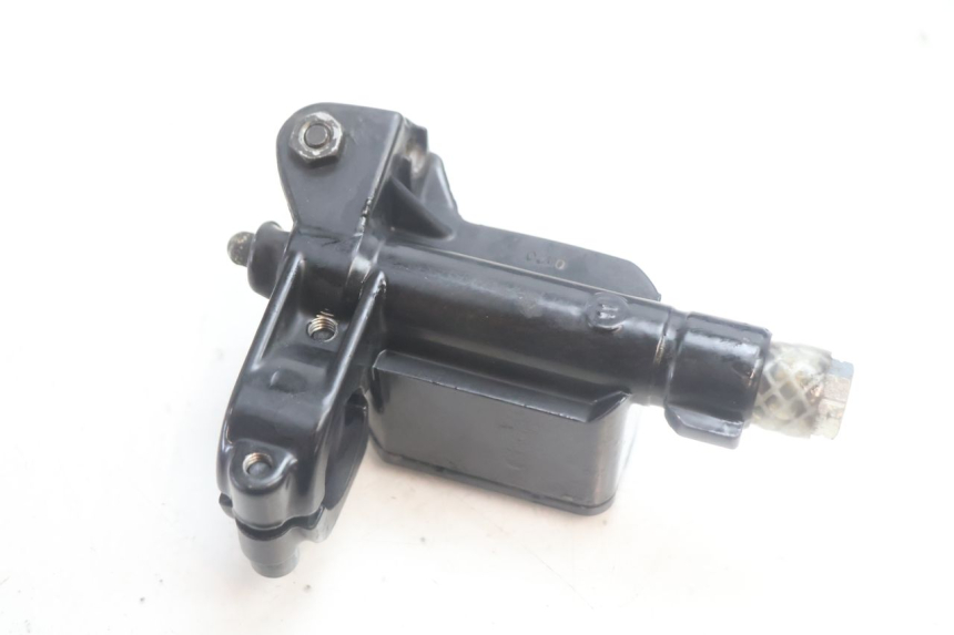 photo de BOMBA FRENO DELANTERO YAMAHA SLIDER 50 (1999 - 2004) - Vista general del producto