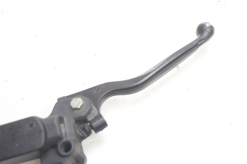 photo de BOMBA FRENO DELANTERO PEUGEOT SPEEDFIGHT 2 AC 50 (2000 - 2009) - Zoom estado de uso