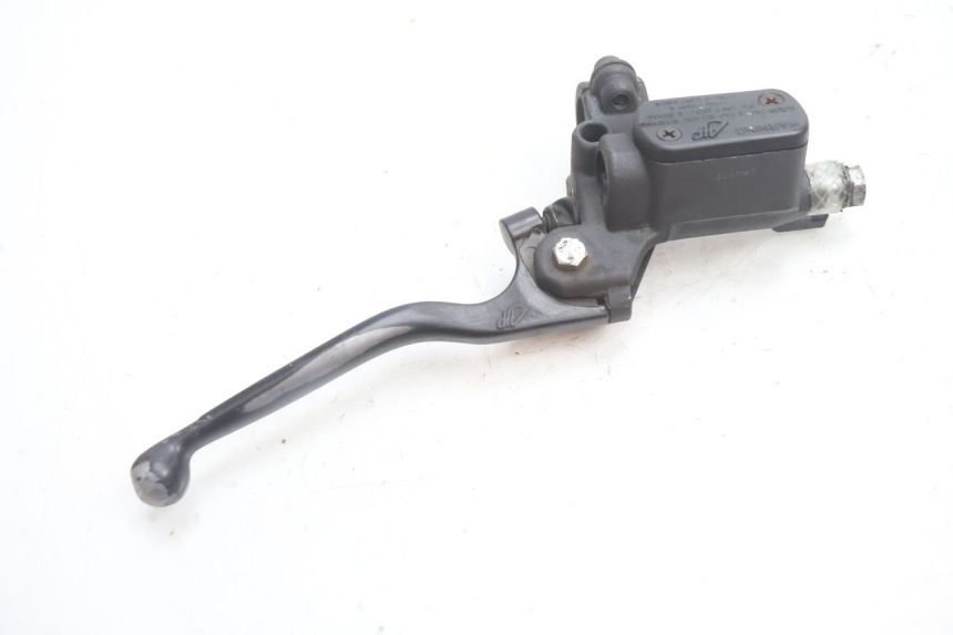 photo de BOMBA FRENO DELANTERO PEUGEOT SPEEDFIGHT 2 AC 50 (2000 - 2009) - Otra perspectiva