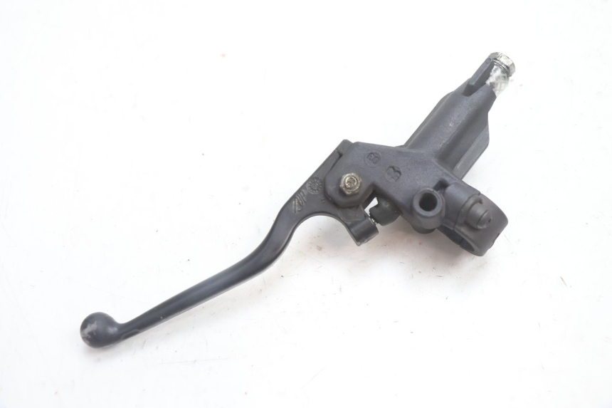 photo de BOMBA FRENO DELANTERO PEUGEOT SPEEDFIGHT 2 AC 50 (2000 - 2009) - Vista general del producto