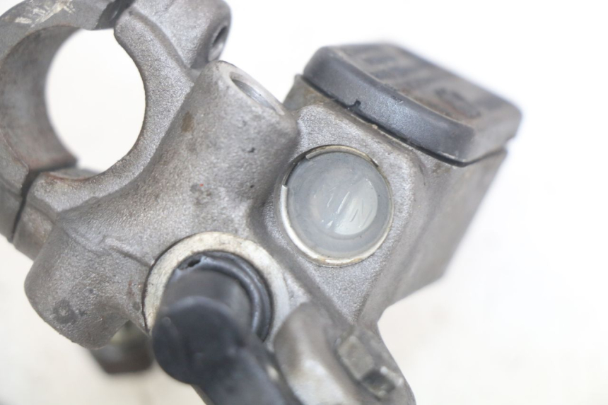 photo de CILINDRO MAESTRO DELANTERO PEUGEOT SPEEDFIGHT LC 50 (1996 - 2002) - Detalle de la pieza