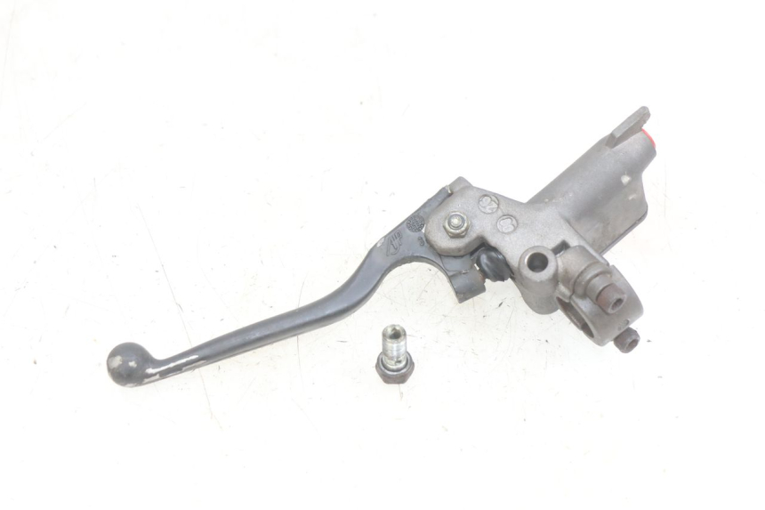 photo de CILINDRO MAESTRO DELANTERO PEUGEOT SPEEDFIGHT LC 50 (1996 - 2002) - Zoom estado de uso