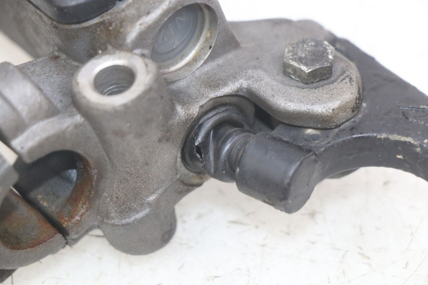 photo de CILINDRO MAESTRO DELANTERO PEUGEOT SPEEDFIGHT LC 50 (1996 - 2002) - Vista general del producto