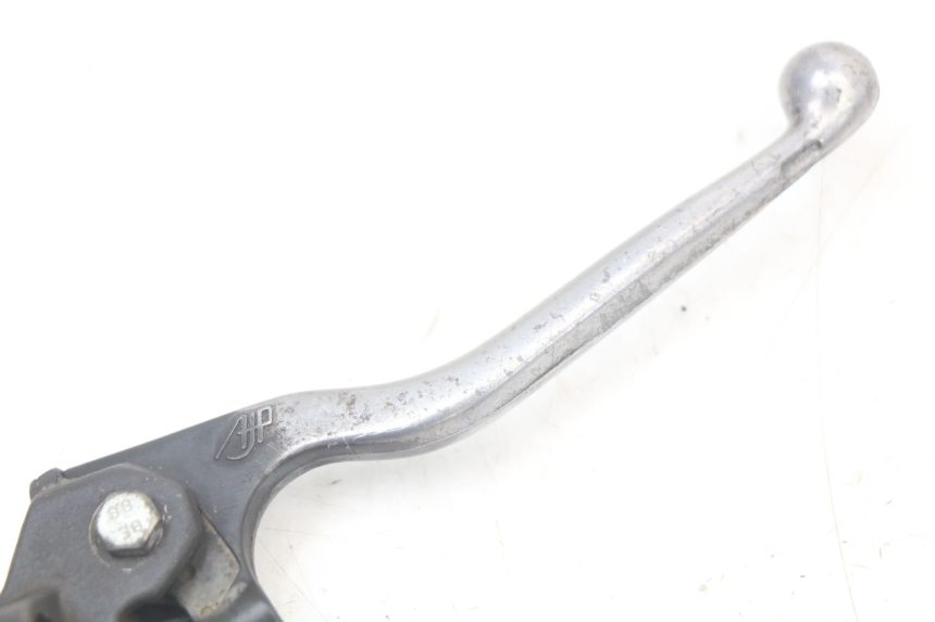 photo de CILINDRO MAESTRO DELANTERO PEUGEOT SPEEDFIGHT 100 (1997 - 2007) - Zoom estado de uso