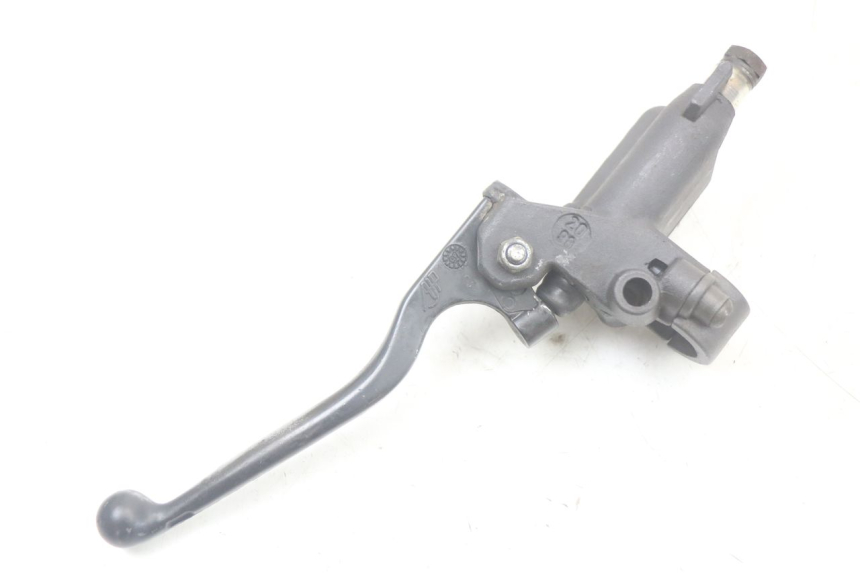 photo de CILINDRO MAESTRO DELANTERO PEUGEOT SPEEDFIGHT 100 (1997 - 2007) - Primer plano técnico