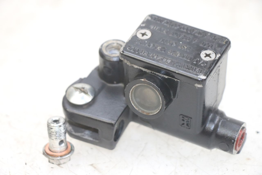 photo de CILINDRO MAESTRO DELANTERO APRILIA SR 2T 50 (2012 - 2017) - Vista principal