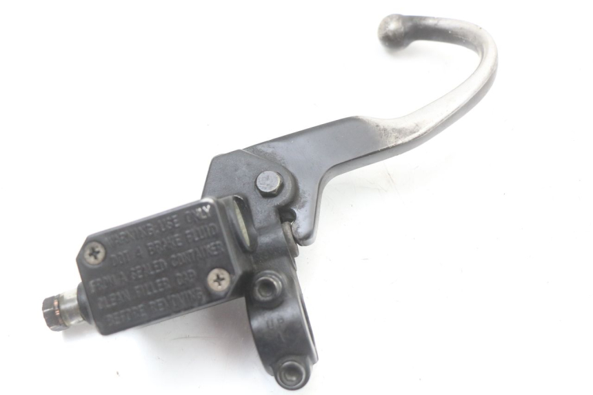 photo de BOMBA FRENO DELANTERO APRILIA SR CARB LC 2T 50 (2004 - 2012) - Detalle de la pieza