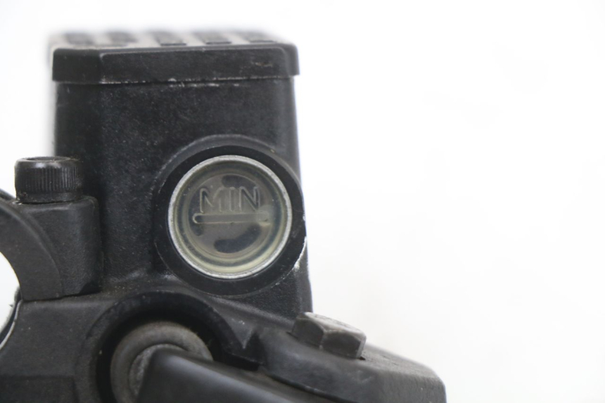 photo de BOMBA FRENO DELANTERO APRILIA SR CARB LC 2T 50 (2004 - 2012) - Vista general del producto