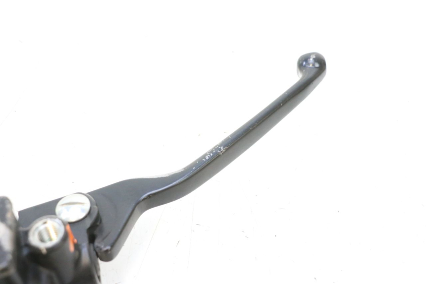 photo de BOMBA FRENO DELANTERO APRILIA SR MOTARD 50 (2012 - 2018) - Otra perspectiva
