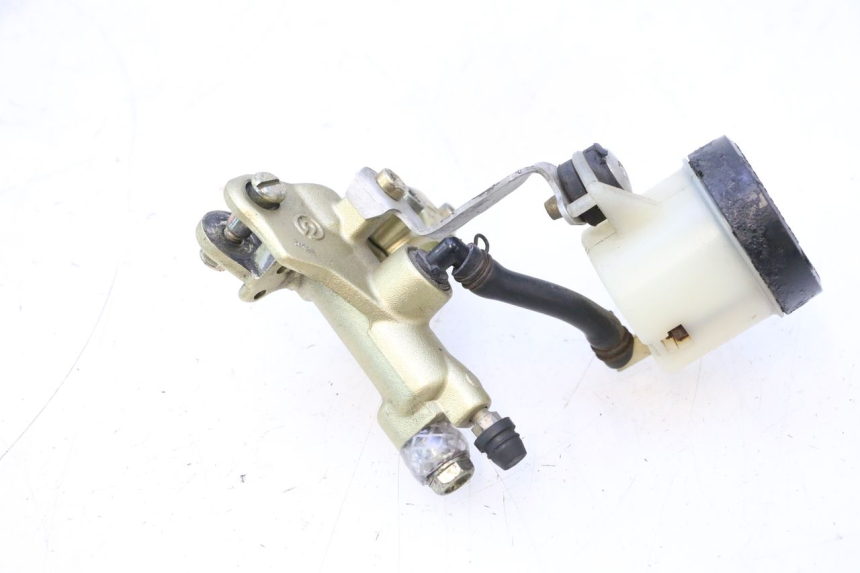photo de BOMBA FRENO DELANTERO DUCATI SS IE DS CARENEE 1000 (2002 - 2006) - Vista principal
