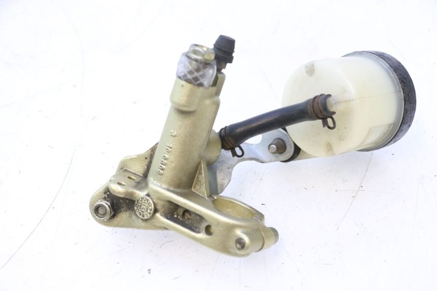 photo de BOMBA FRENO DELANTERO DUCATI SS IE DS CARENEE 1000 (2002 - 2006) - Otra perspectiva