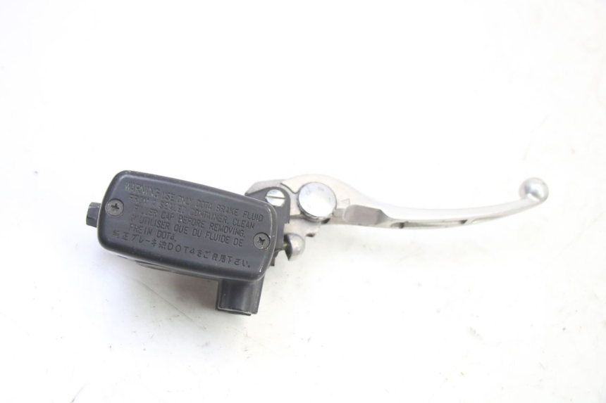 photo de BOMBA FRENO DELANTERO HONDA ST PAN EUROPEAN 1300 (2002 - 2013) - Vista principal