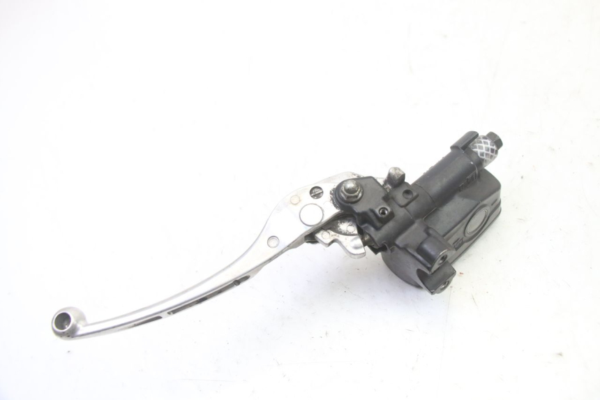 photo de BOMBA FRENO DELANTERO HONDA ST PAN EUROPEAN 1300 (2002 - 2013) - Vista general del producto