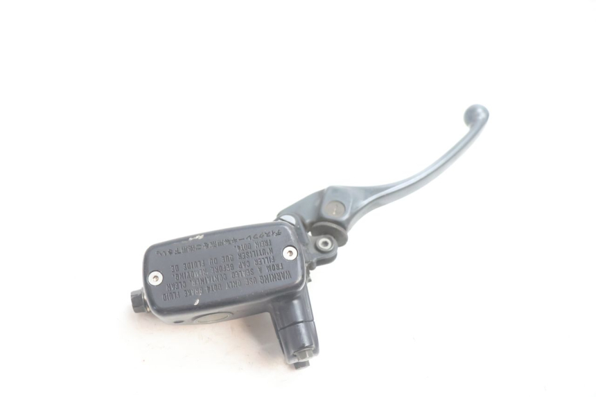 photo de BOMBA FRENO DELANTERO HONDA ST PAN EUROPEAN 1100 (1990 - 2002) - Vista principal