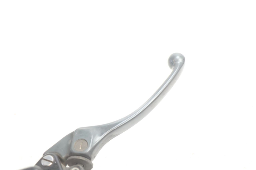 photo de BOMBA FRENO DELANTERO HONDA ST PAN EUROPEAN 1100 (1990 - 2002) - Otra perspectiva