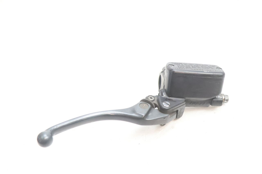 photo de BOMBA FRENO DELANTERO HONDA ST PAN EUROPEAN 1100 (1990 - 2002) - Vista general del producto