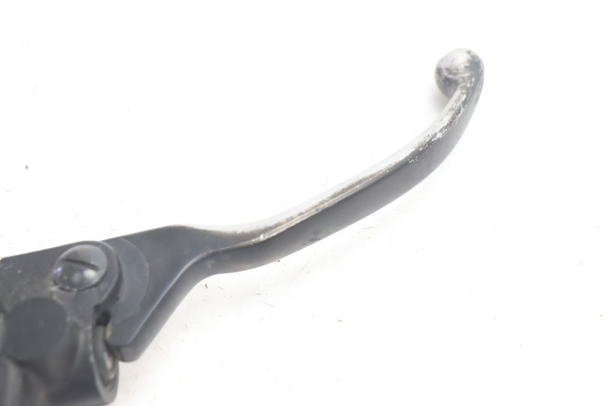 photo de BOMBA FRENO DELANTERO GILERA STALKER 50 (2004 - 2014) - Otra perspectiva