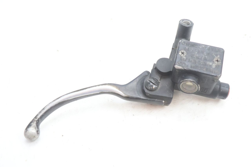 photo de BOMBA FRENO DELANTERO GILERA STALKER 50 (2004 - 2014) - Primer plano técnico