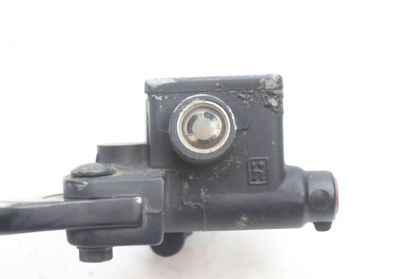 photo de BOMBA FRENO DELANTERO GILERA STALKER 50 (2004 - 2014) - Vista general del producto