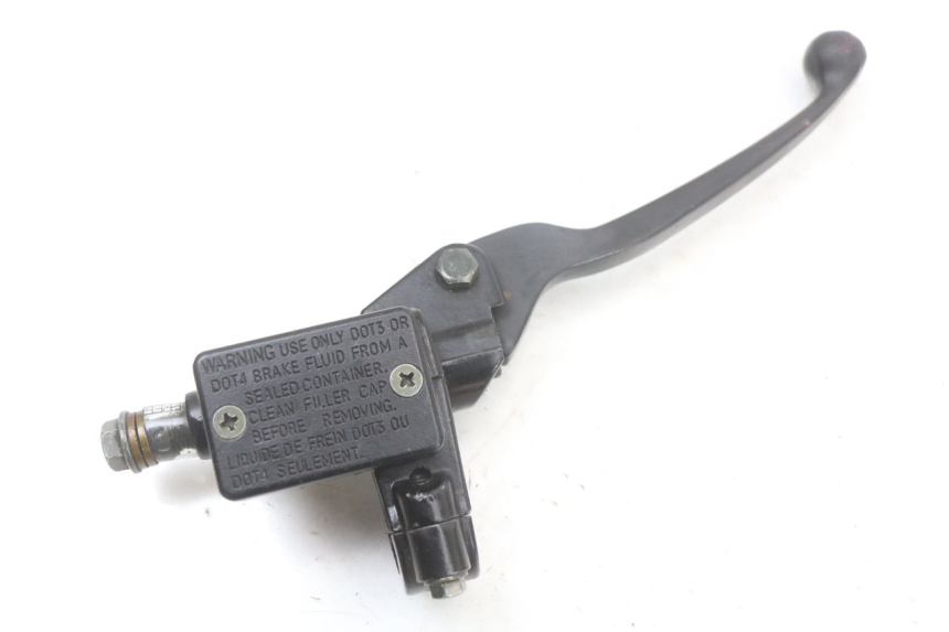 photo de Cilindro maestro delantero VASTRO STREET X 4T 50 (2016 - 2021) - Vista principal