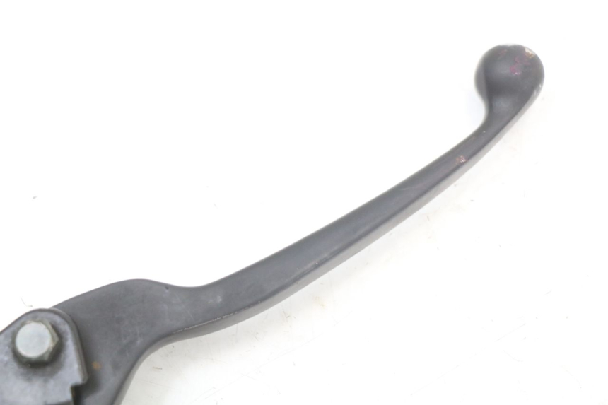 photo de Cilindro maestro delantero VASTRO STREET X 4T 50 (2016 - 2021) - Zoom estado de uso