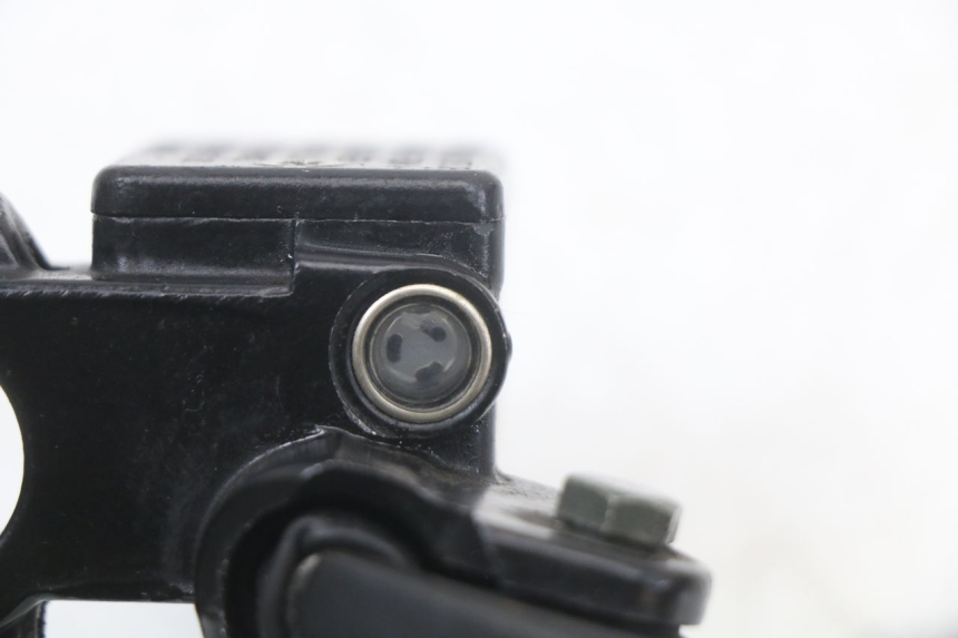 photo de Cilindro maestro delantero VASTRO STREET X 4T 50 (2016 - 2021) - Vista general del producto