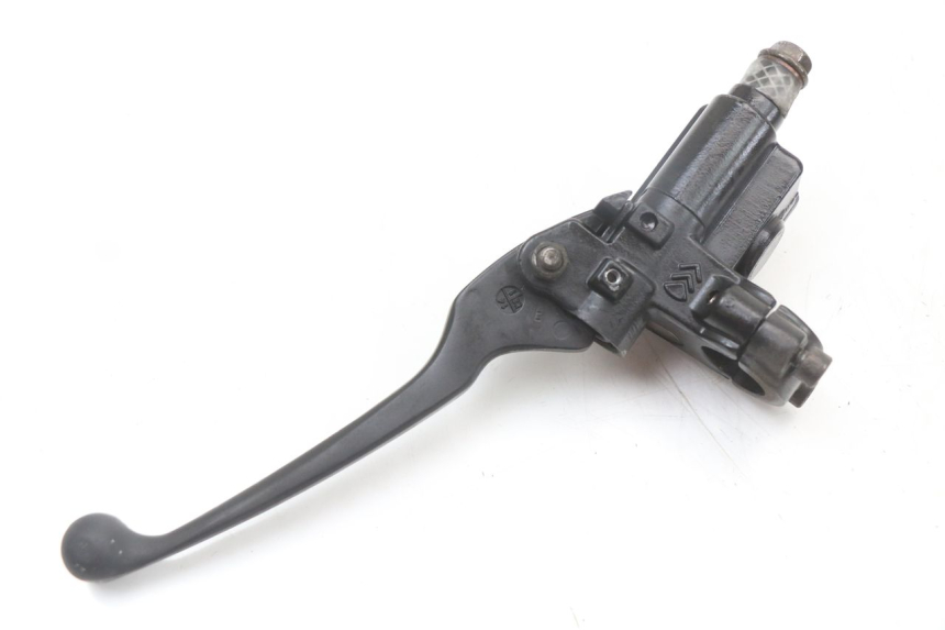 photo de BOMBA FRENO DELANTERO PEUGEOT STREETZONE 2T 50 (2014 - 2019) - Otra perspectiva