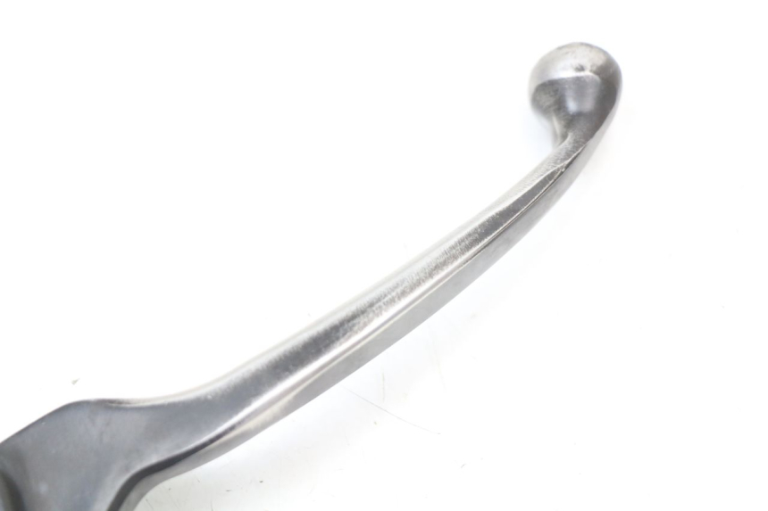 photo de BOMBA FRENO DELANTERO PEUGEOT STREETZONE I 2T 50 (2018 - 2020) - Zoom estado de uso