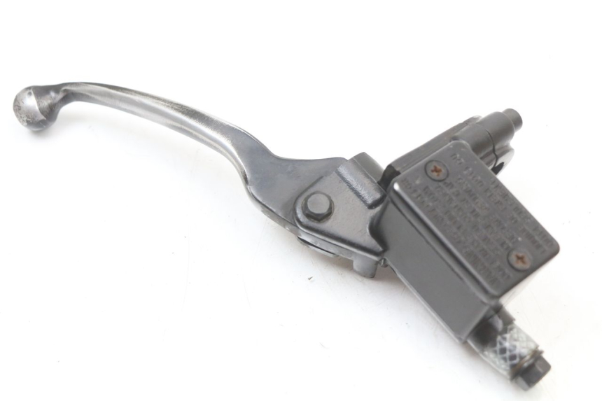 photo de BOMBA FRENO DELANTERO PEUGEOT STREETZONE I 2T 50 (2018 - 2020) - Otra perspectiva