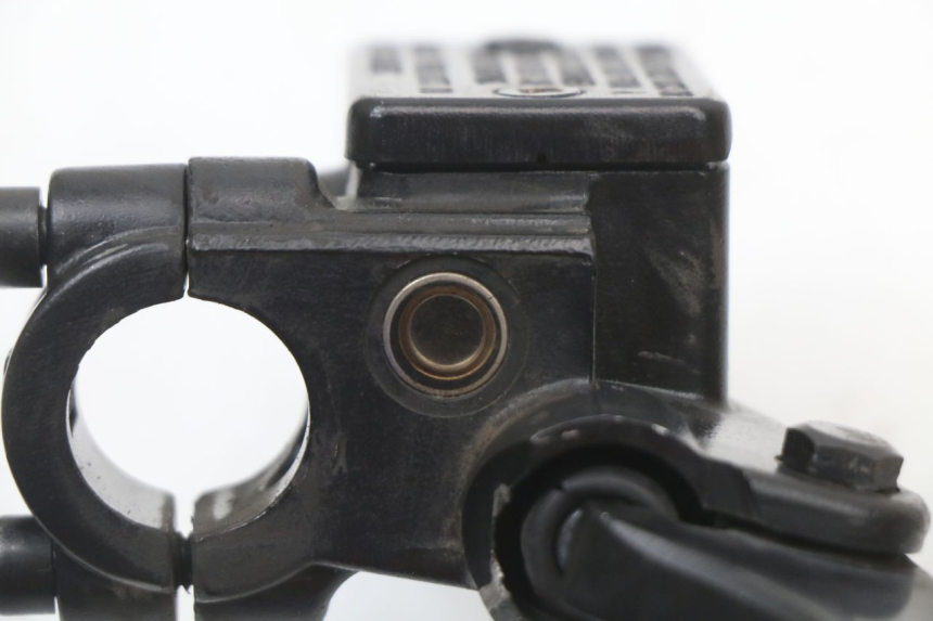 photo de BOMBA FRENO DELANTERO PEUGEOT STREETZONE I 2T 50 (2018 - 2020) - Vista general del producto