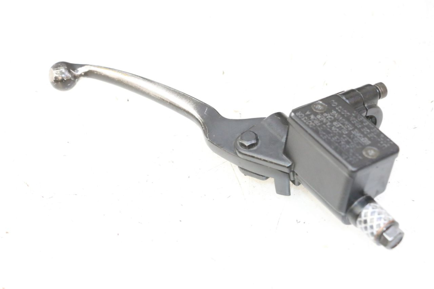 photo de BOMBA FRENO DELANTERO PEUGEOT STREETZONE I 2T 50 (2018 - 2020) - Vista principal