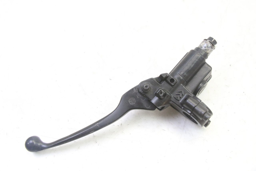 photo de BOMBA FRENO DELANTERO PEUGEOT STREETZONE I NAKED 2T 50 (2018 - 2020) - Vista general del producto