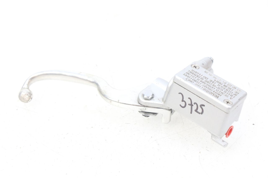 photo de BOMBA FRENO DELANTERO KYMCO SUPER 8 4T 50 (2018 - 2020) - Vista principal