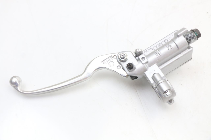 photo de BOMBA FRENO DELANTERO KYMCO SUPER 8 4T 50 (2018 - 2020) - Detalle de la pieza