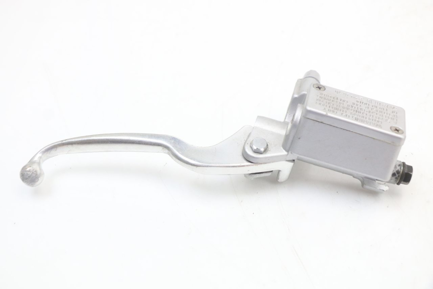 photo de BOMBA FRENO DELANTERO KYMCO SUPER 8 4T 50 (2018 - 2020) - Zoom estado de uso