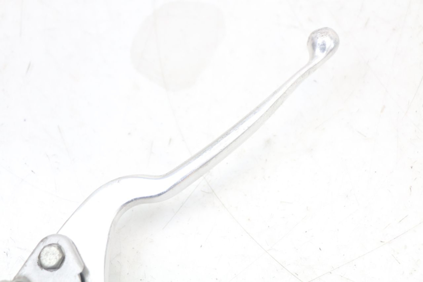 photo de BOMBA FRENO DELANTERO KYMCO SUPER 8 125 (2008 - 2015) - Zoom estado de uso