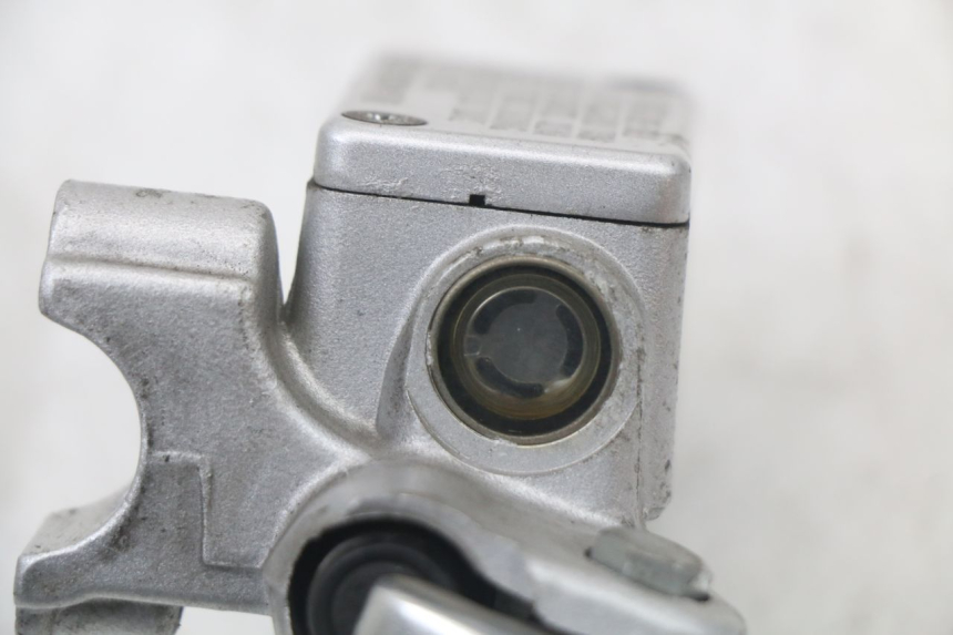 photo de BOMBA FRENO DELANTERO KYMCO SUPER 8 125 (2008 - 2015) - Vista general del producto