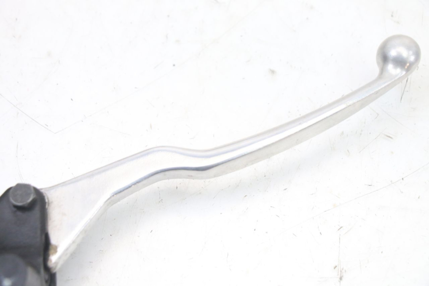 photo de BOMBA FRENO DELANTERO SUZUKI BURGMAN 125 (2018 - 2021) - Otra perspectiva