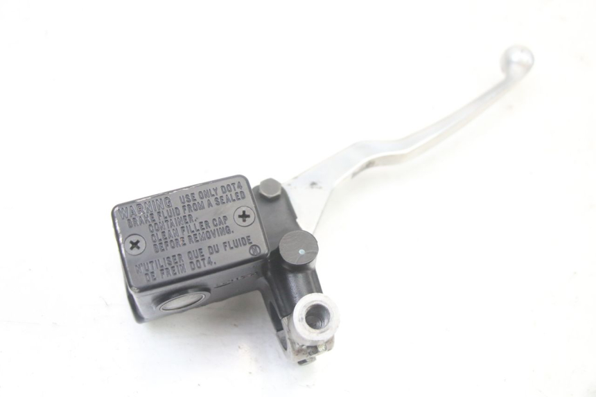 photo de BOMBA FRENO DELANTERO SUZUKI BURGMAN 125 (2015 - 2017) - Vista principal