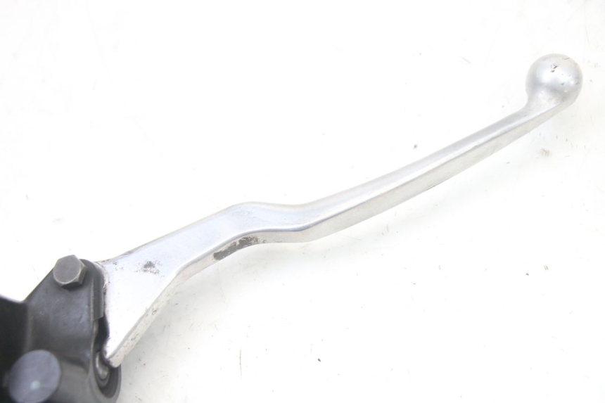 photo de BOMBA FRENO DELANTERO SUZUKI BURGMAN 125 (2015 - 2017) - Otra perspectiva