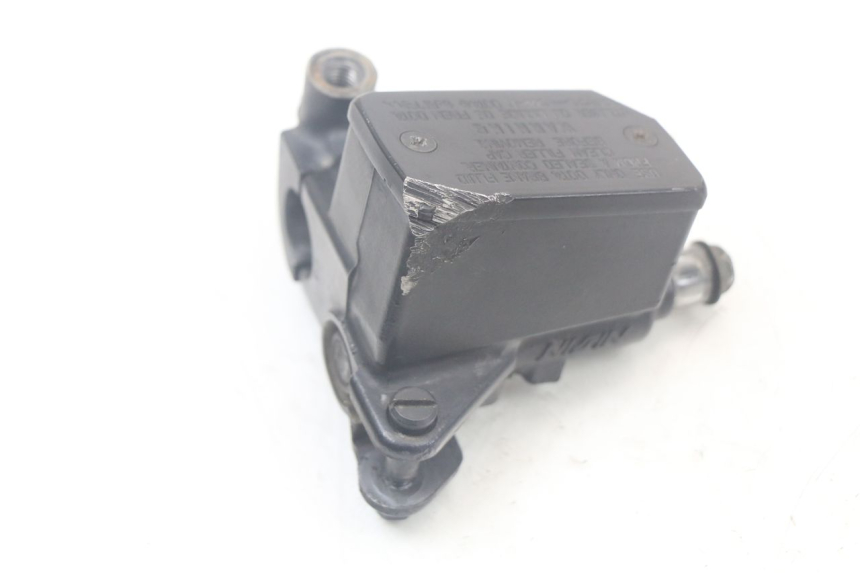 photo de CILINDRO MAESTRO DELANTERO SUZUKI SV N 650 (1999 - 2002) - Zoom estado de uso