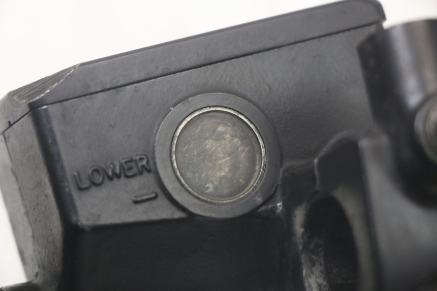 photo de CILINDRO MAESTRO DELANTERO SUZUKI SV N 650 (1999 - 2002) - Vista general del producto