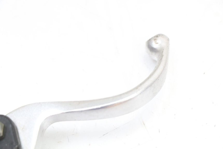 photo de BOMBA FRENO DELANTERO MINI MX SX 125 - Vista general del producto