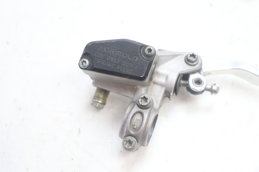 photo de BOMBA FRENO DELANTERO KTM SX 85 (2018 - 2024) - Detalle de la pieza