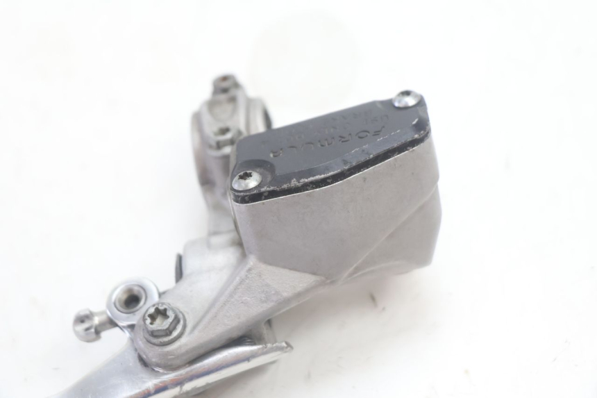 photo de BOMBA FRENO DELANTERO KTM SX 85 (2018 - 2024) - Vista general del producto