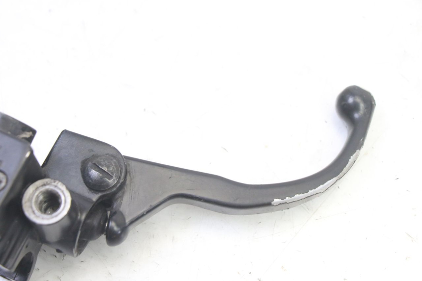 photo de CILINDRO MAESTRO DELANTERO APRILIA SXR 50 (2021 - 2023) - Zoom estado de uso