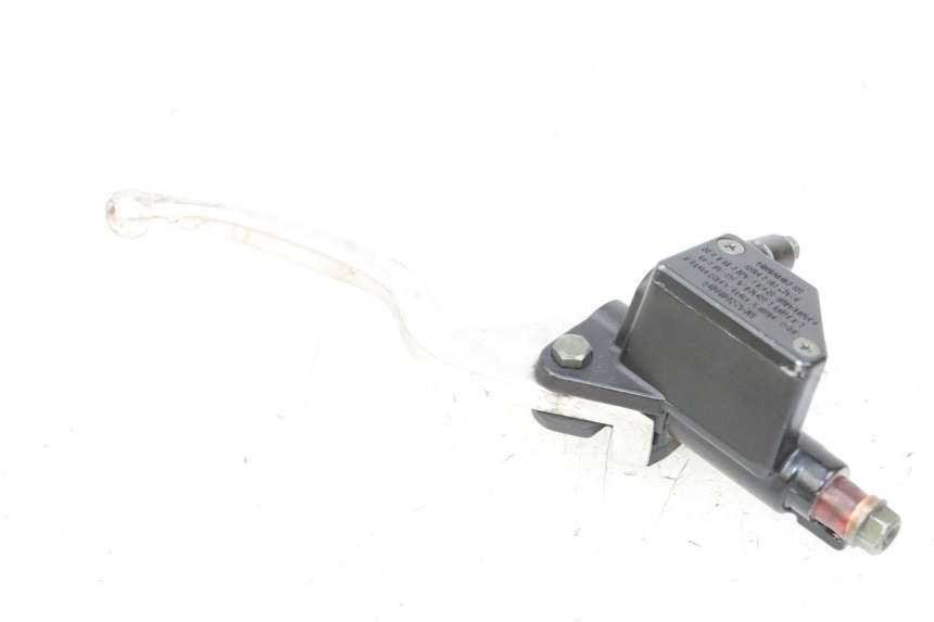 photo de BOMBA FRENO DELANTERO SYM FIDDLE 3 III 50 (2014 - 2020) - Vista principal