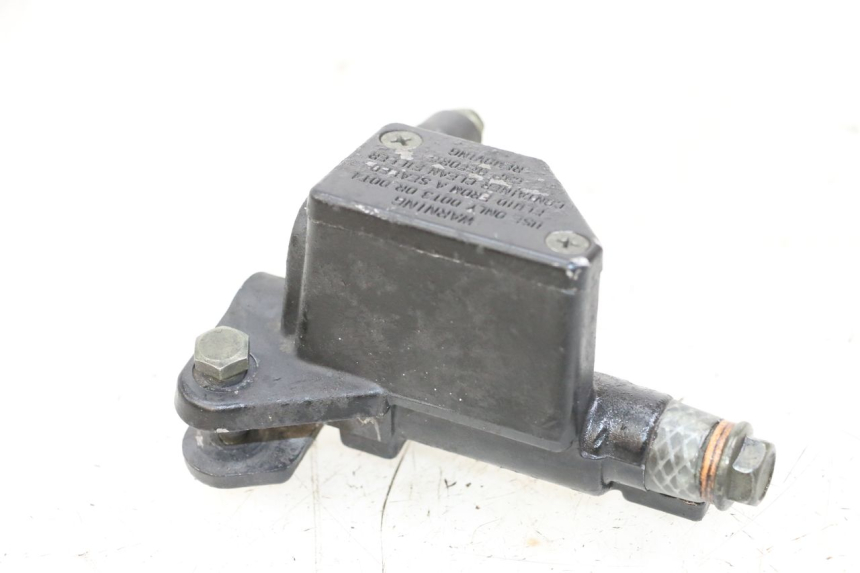 photo de CILINDRO MAESTRO DELANTERO SYM ORBIT 2 4T 50 (2008 - 2017) - Vista principal