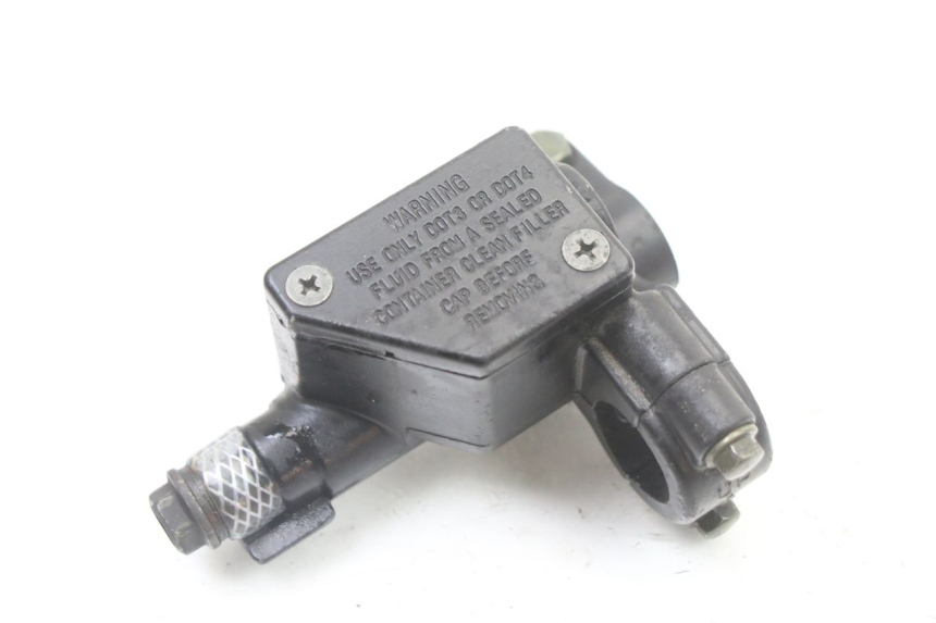 photo de CILINDRO MAESTRO DELANTERO SYM ORBIT 2 4T 50 (2008 - 2017) - Vista principal